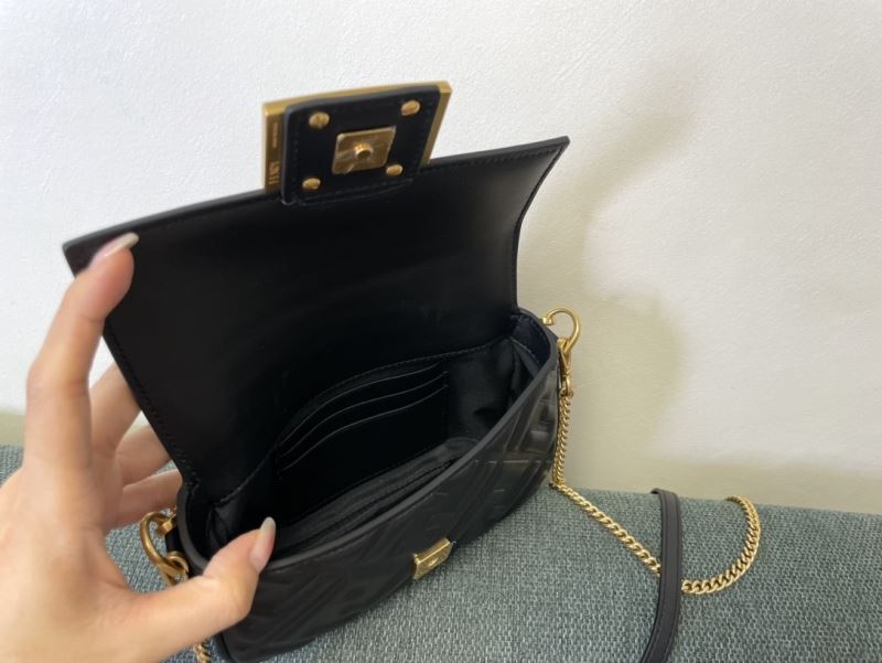 Fendi Baguette Bags